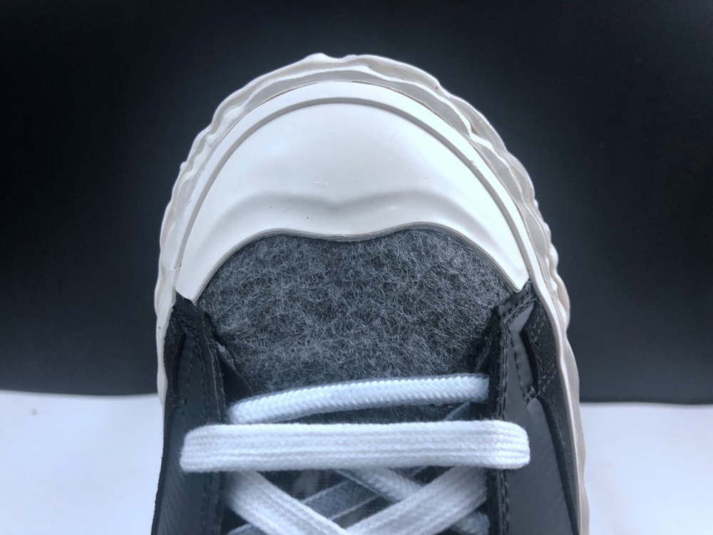 READYMADE x Nike Blazer Mid CZ3589-001